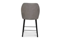 Barkrukken-Caggia Barkruk Louane