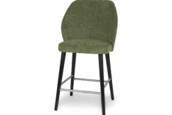 Barkrukken-Caggia Barkruk Louane