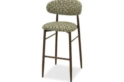 Barkrukken-Divani Barkruk Manto