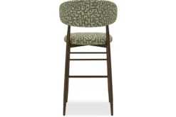 Barkrukken-Divani Barkruk Manto