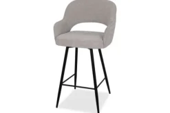 New Barkruk Massy Barkrukken