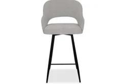 New Barkruk Massy Barkrukken