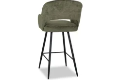 Barkrukken-Vie Chic Barkruk Massy