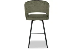 Barkrukken-Vie Chic Barkruk Massy