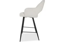 Barkrukken-Vie Chic Barkruk Massy