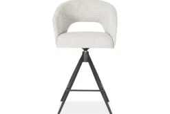 Online Barkruk Melamimi Barkrukken