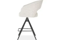 Online Barkruk Melamimi Barkrukken