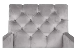 New Barkruk Montreal Barkrukken