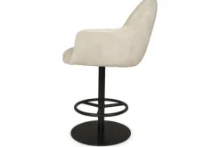 Outlet Barkruk Morra Barkrukken