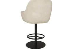 Outlet Barkruk Morra Barkrukken