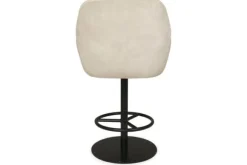 Outlet Barkruk Morra Barkrukken