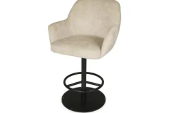 Outlet Barkruk Morra Barkrukken