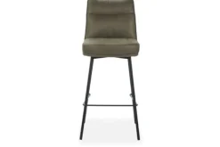 Barkrukken-Label51 Barkruk Moss LN-87.026 Lennon