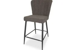 Best Barkruk mouse Jannes Barkrukken