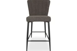 Best Barkruk mouse Jannes Barkrukken