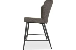 Best Barkruk mouse Jannes Barkrukken