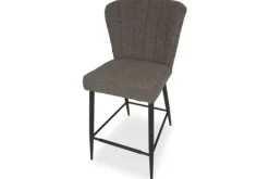 Best Barkruk mouse Jannes Barkrukken