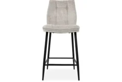 Best Barkruk Movie Natural 01 Junon Barkrukken