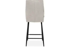 Best Barkruk Movie Natural 01 Junon Barkrukken