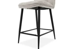 Best Barkruk Movie Natural 01 Junon Barkrukken