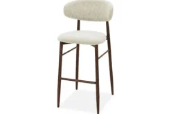 Discount Barkruk Murray Barkrukken