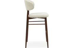 Discount Barkruk Murray Barkrukken