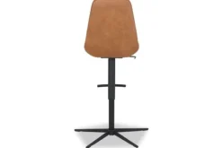 Hot Barkruk Nada Barkrukken