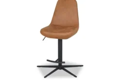 Hot Barkruk Nada Barkrukken