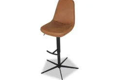 Hot Barkruk Nada Barkrukken