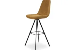 Barkrukken-Dining & Chill Barkruk Nada