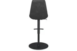 Barkrukken-Dining & Chill Barkruk Nada