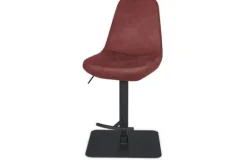 Barkrukken-Dining & Chill Barkruk Nada