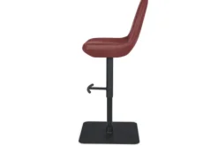 Barkrukken-Dining & Chill Barkruk Nada