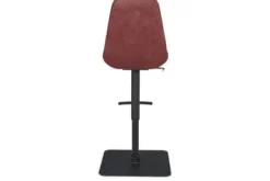 Barkrukken-Dining & Chill Barkruk Nada