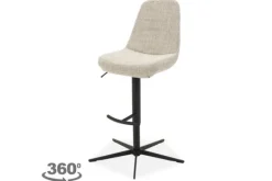 Barkrukken-Dining & Chill Barkruk Nada