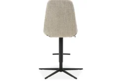 Barkrukken-Dining & Chill Barkruk Nada