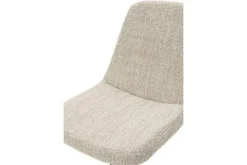 Barkrukken-Dining & Chill Barkruk Nada