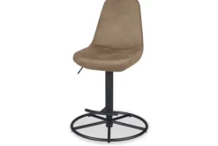 Online Barkruk Nada Barkrukken