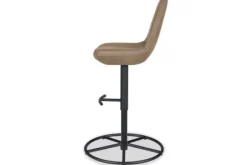 Online Barkruk Nada Barkrukken