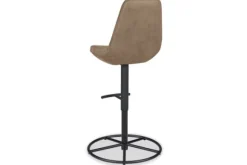 Online Barkruk Nada Barkrukken