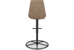 Online Barkruk Nada Barkrukken