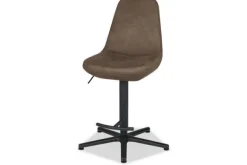 Barkrukken-Dining & Chill Barkruk Nada