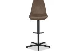 Barkrukken-Dining & Chill Barkruk Nada