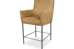 Barkrukken-Dining & Chill Barkruk Naomi