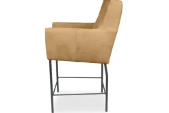 Barkrukken-Dining & Chill Barkruk Naomi