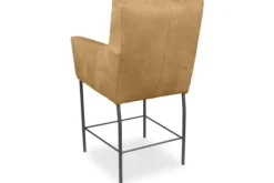 Barkrukken-Dining & Chill Barkruk Naomi