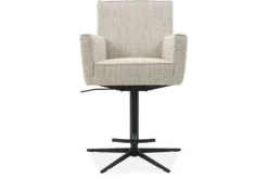 Barkrukken-Dining & Chill Barkruk Naomi