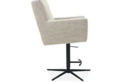 Barkrukken-Dining & Chill Barkruk Naomi