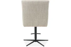 Barkrukken-Dining & Chill Barkruk Naomi