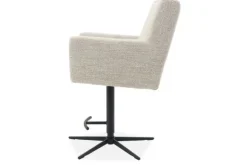 Barkrukken-Dining & Chill Barkruk Naomi